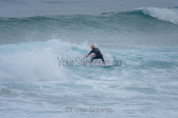 Palm_Beach_210215_124152_0048