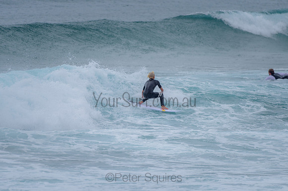 Palm_Beach_210215_124152_0049