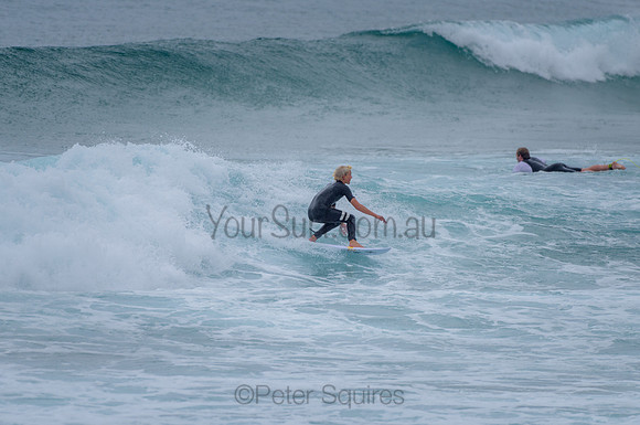 Palm_Beach_210215_124152_0050
