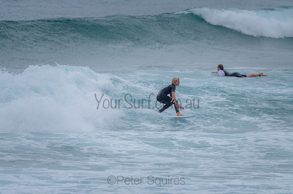 Palm_Beach_210215_124152_0051
