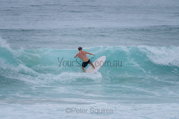 Palm_Beach_210215_124206_0055