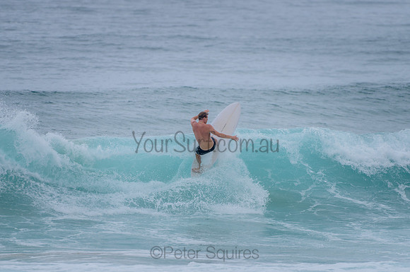 Palm_Beach_210215_124206_0056