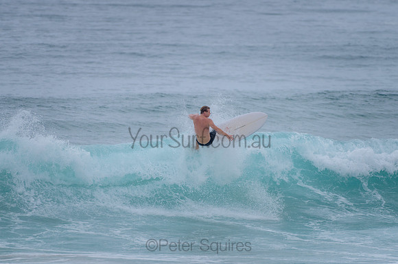 Palm_Beach_210215_124206_0057