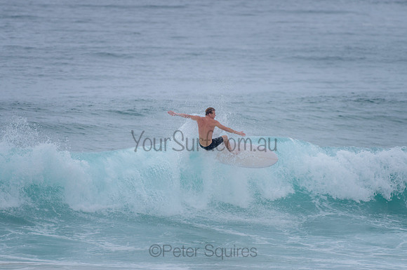 Palm_Beach_210215_124206_0058