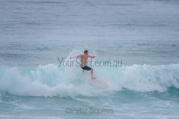 Palm_Beach_210215_124206_0059