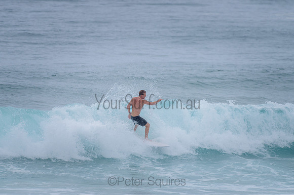 Palm_Beach_210215_124207_0060