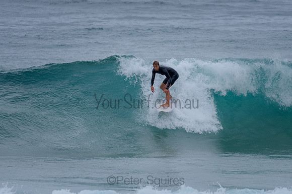 Palm_Beach_210215_124225_0061