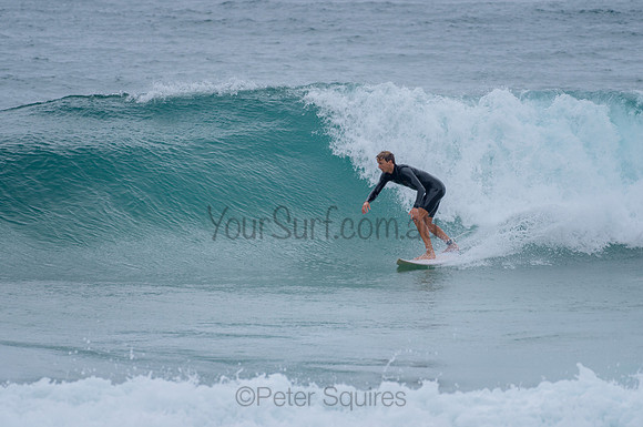 Palm_Beach_210215_124226_0062