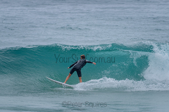 Palm_Beach_210215_124227_0063