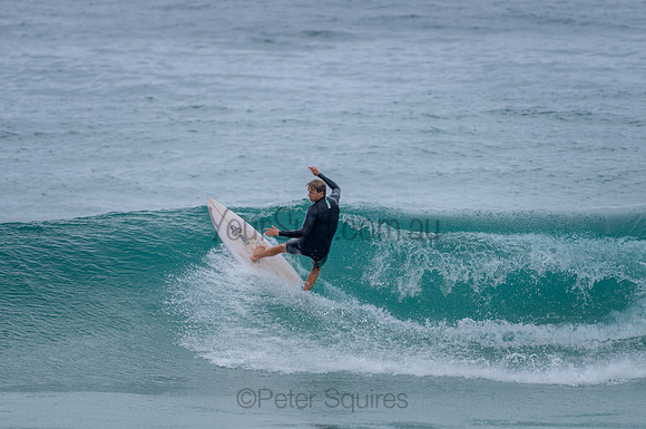 Palm_Beach_210215_124227_0065
