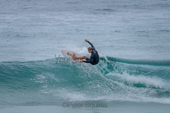 Palm_Beach_210215_124227_0066
