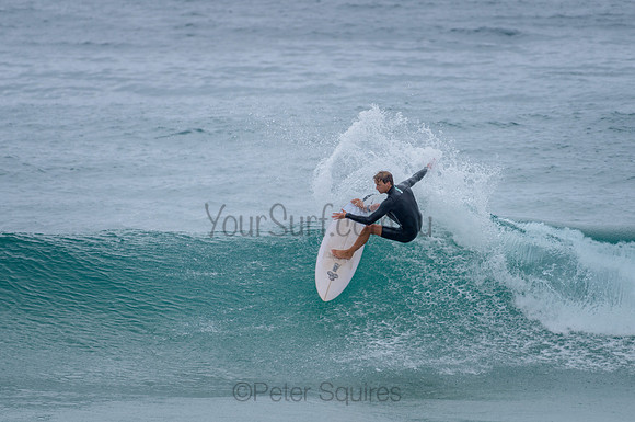 Palm_Beach_210215_124227_0067