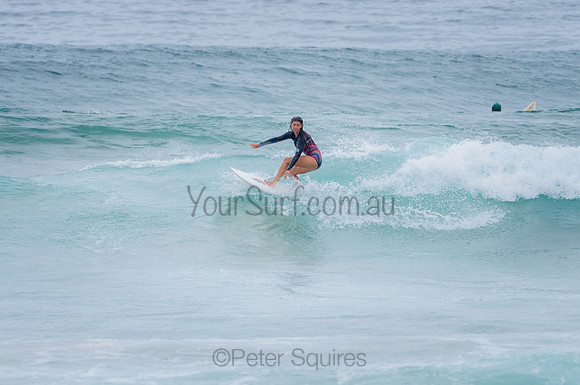 Palm_Beach_210215_124319_0074