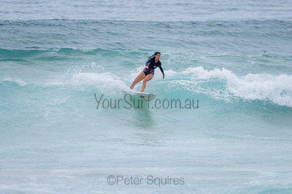 Palm_Beach_210215_124320_0075