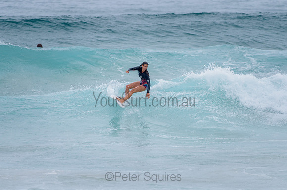 Palm_Beach_210215_124322_0076