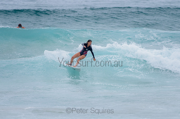 Palm_Beach_210215_124322_0077