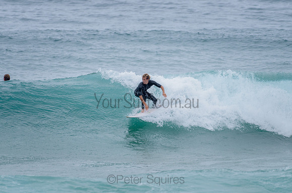 Palm_Beach_210215_124331_0079