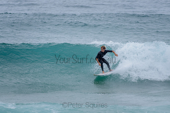 Palm_Beach_210215_124331_0080