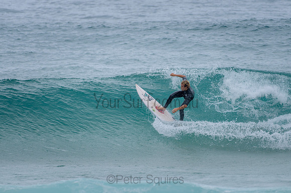 Palm_Beach_210215_124332_0081