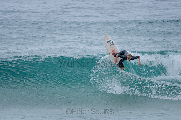 Palm_Beach_210215_124333_0082