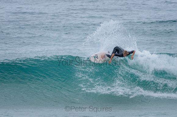 Palm_Beach_210215_124333_0083