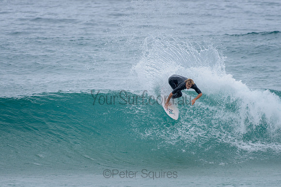 Palm_Beach_210215_124333_0084
