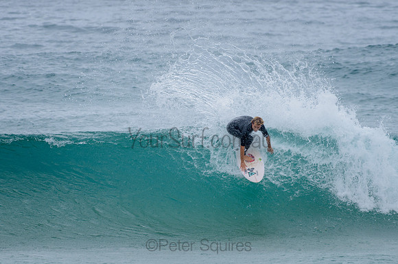Palm_Beach_210215_124333_0085