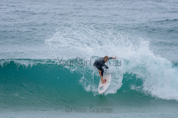Palm_Beach_210215_124333_0086