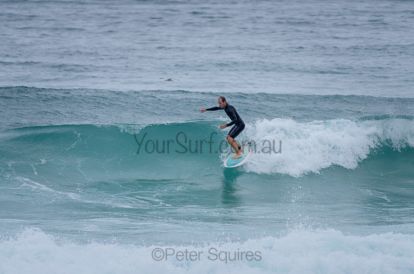Palm_Beach_210215_124353_0088