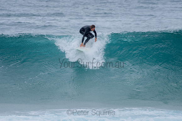 Palm_Beach_210215_124432_0094