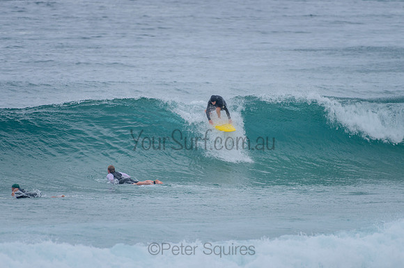 Palm_Beach_210215_124527_0095