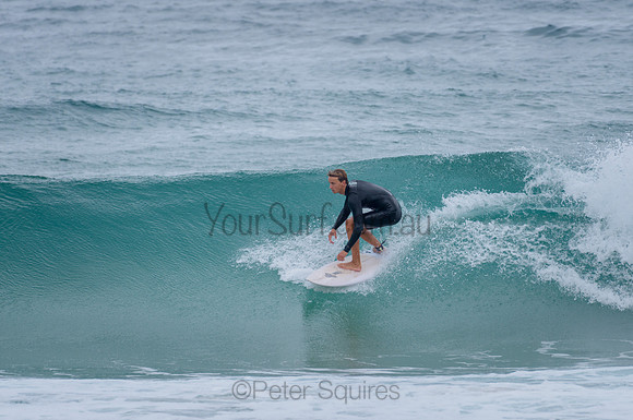 Palm_Beach_210215_124553_0097