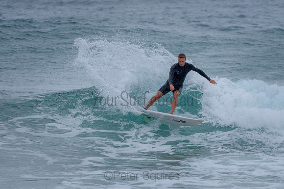 Palm_Beach_210215_124556_0099