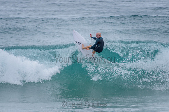 Palm_Beach_210215_124615_0102