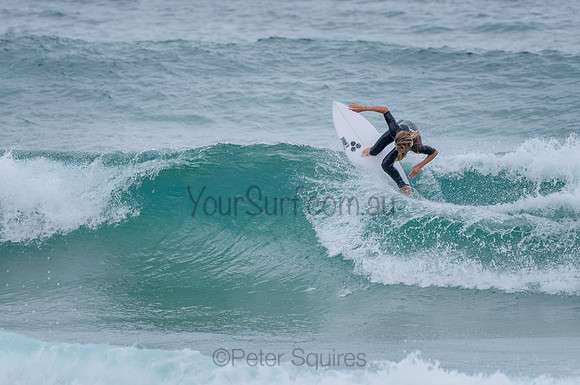 Palm_Beach_210215_124618_0103
