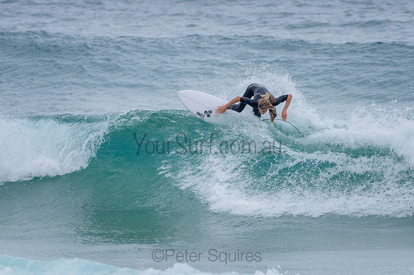 Palm_Beach_210215_124618_0104
