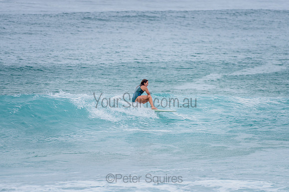 Palm_Beach_210215_124625_0107