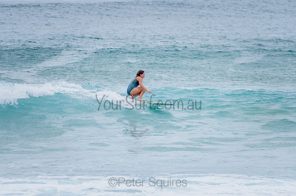 Palm_Beach_210215_124626_0108