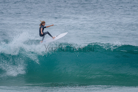 Palm_Beach_210215_124811_0117
