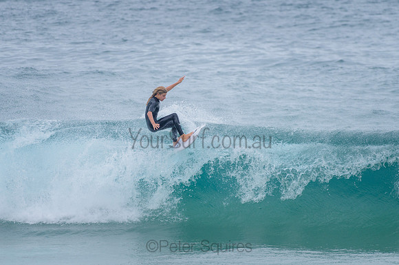 Palm_Beach_210215_124812_0118