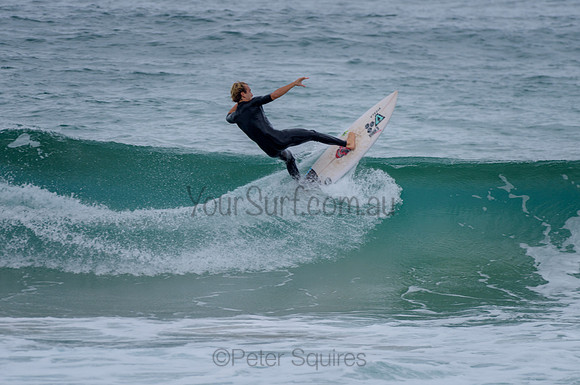 Palm_Beach_210215_124814_0119