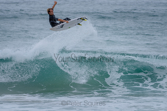 Palm_Beach_210215_124814_0121