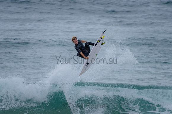 Palm_Beach_210215_124814_0122