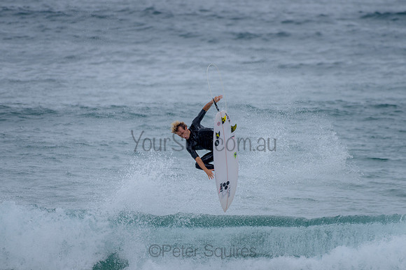 Palm_Beach_210215_124815_0123