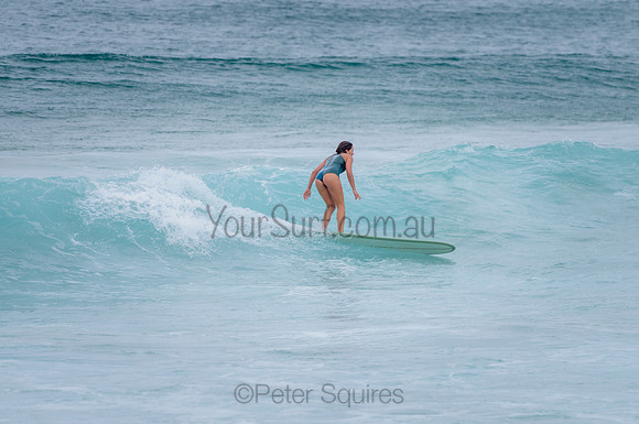 Palm_Beach_210215_124833_0132