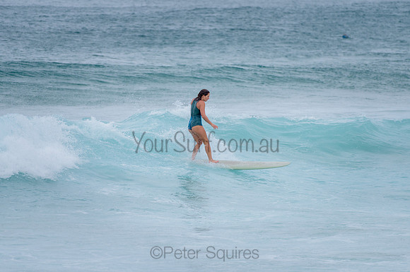 Palm_Beach_210215_124835_0134