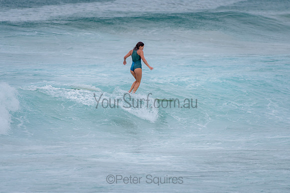 Palm_Beach_210215_124838_0136