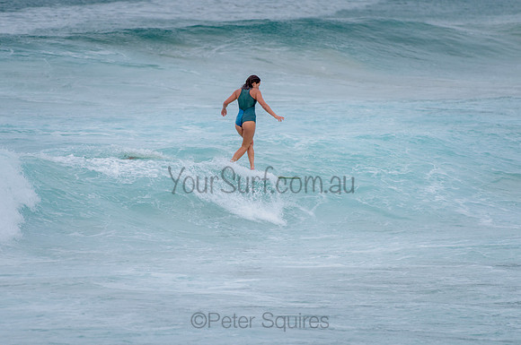 Palm_Beach_210215_124838_0137