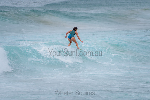 Palm_Beach_210215_124838_0140