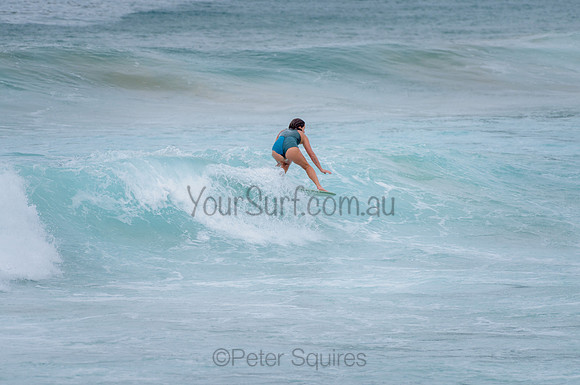 Palm_Beach_210215_124839_0141